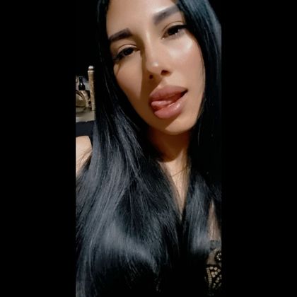 kiadubay OnlyFans picture