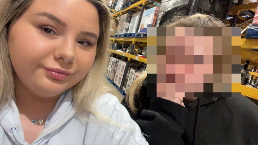 u12532042 OnlyFans profile picture