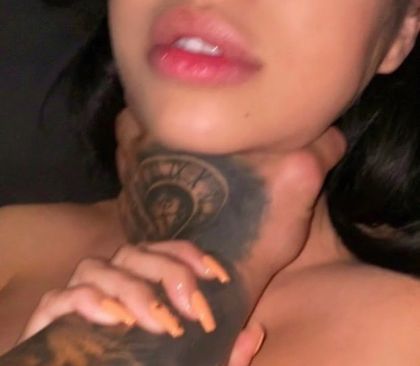 kidhancho OnlyFans picture