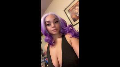 tragiccbabyy OnlyFans picture