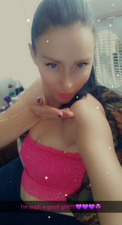 daddysgirl5289 OnlyFans picture