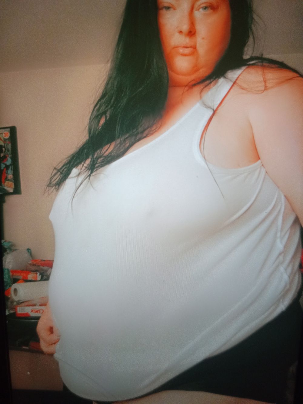 kelly3585 OnlyFans profile picture