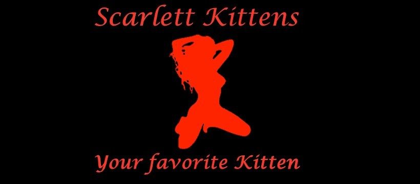 scarlettkittensfree OnlyFans profile picture