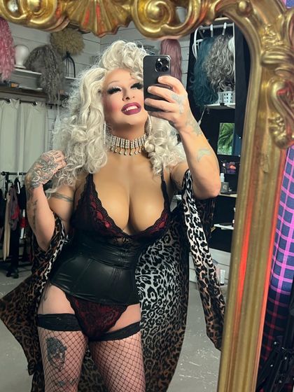 mistress_wren OnlyFans picture