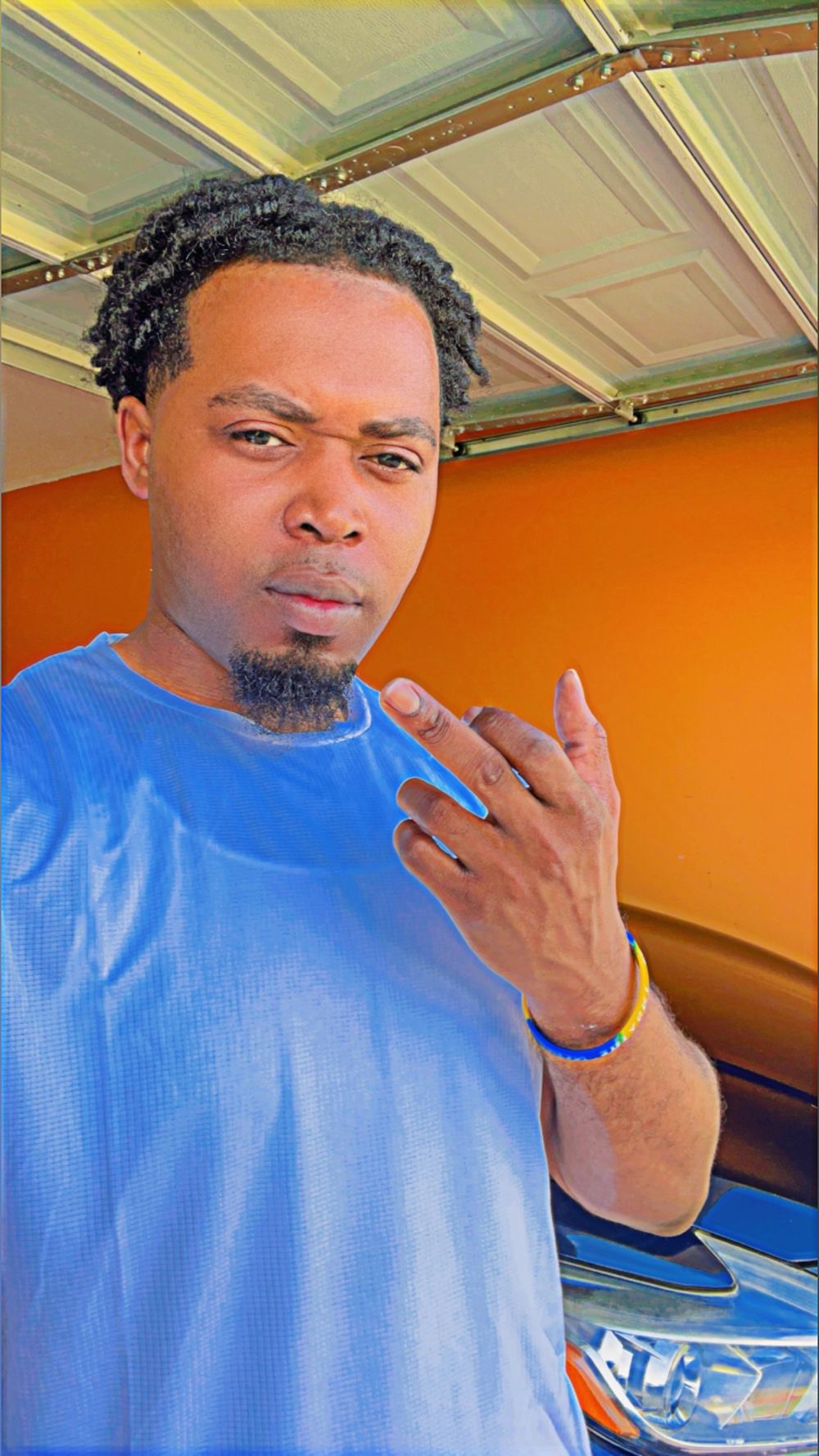 fhabo OnlyFans profile picture