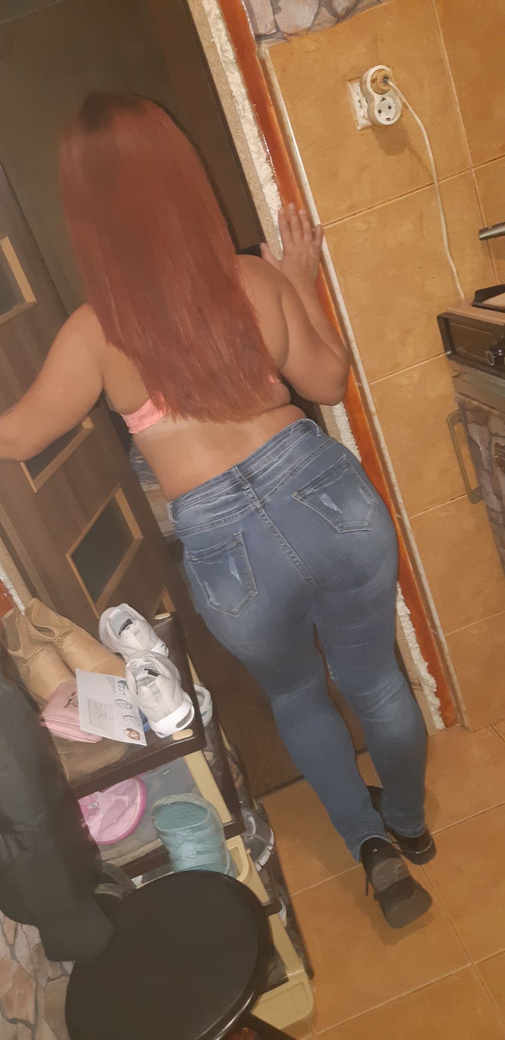 u41344422 OnlyFans profile picture