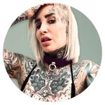 paintedbaby2 OnlyFans - Free Trial - Photos - Socials ...