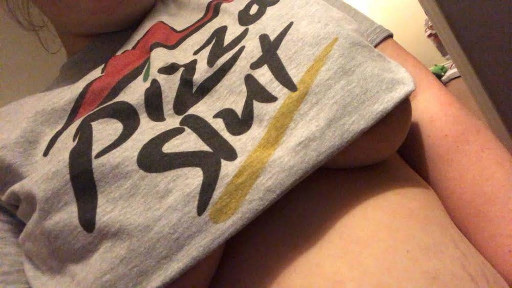pinktawnie OnlyFans profile picture