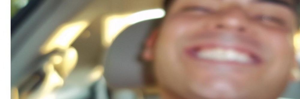 jamzzanti OnlyFans profile picture