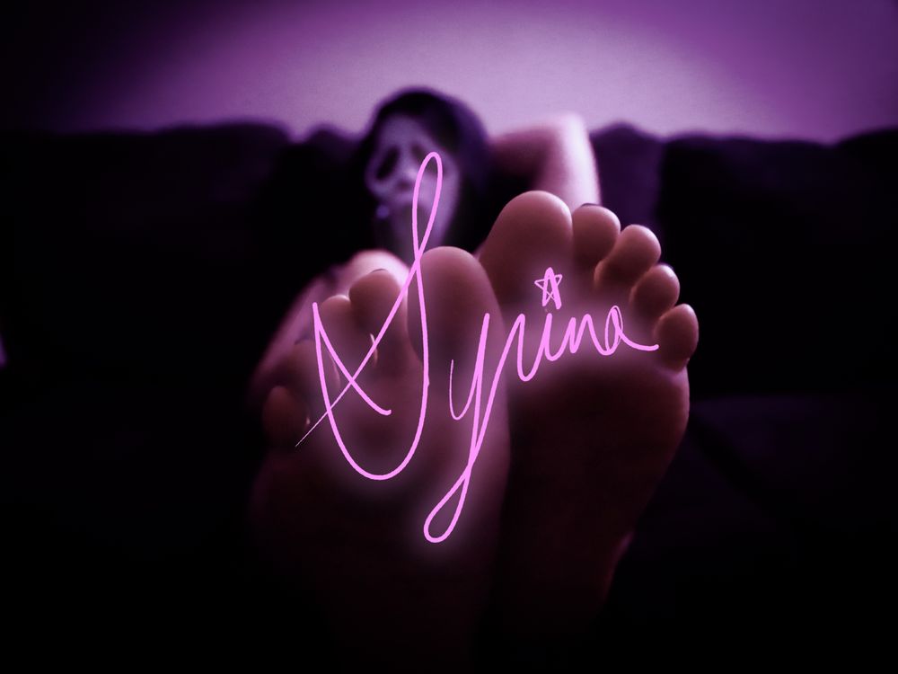 syrinasultry OnlyFans profile picture