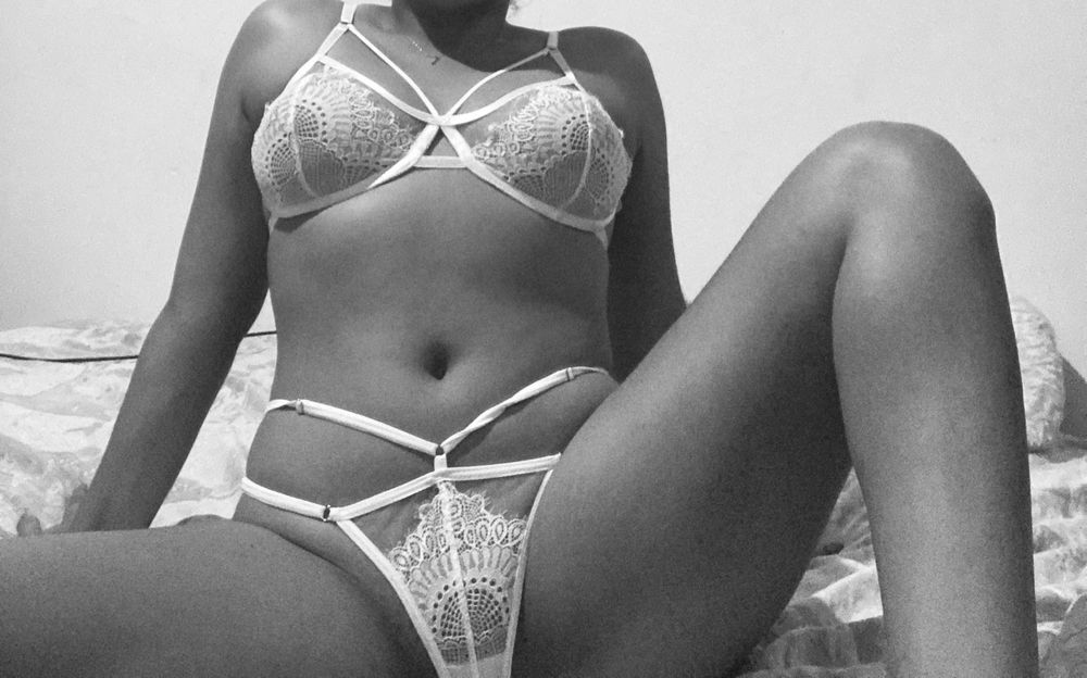 april927 OnlyFans profile picture