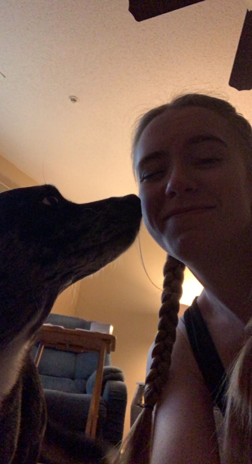 darlingpeachy OnlyFans profile picture