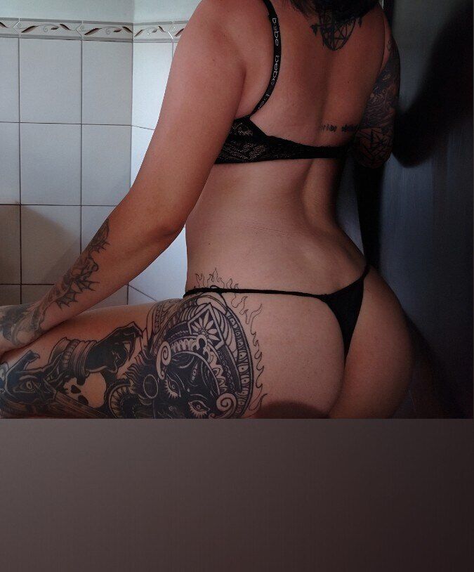 raylie.bratz OnlyFans profile picture