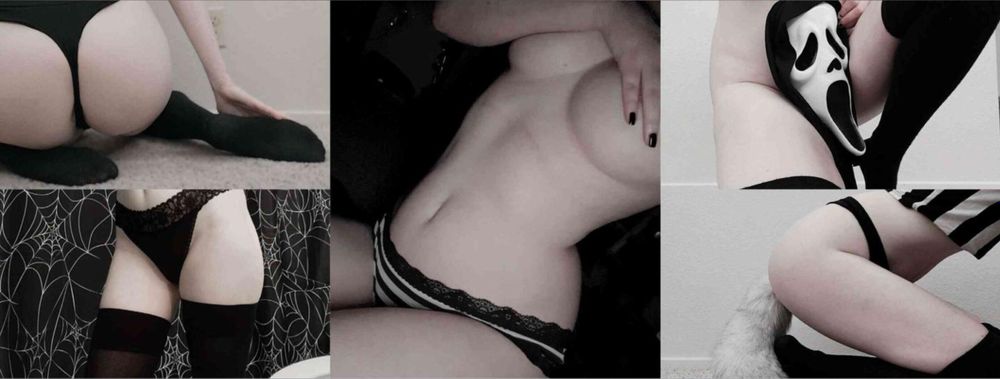 spookyxpuppy OnlyFans profile picture