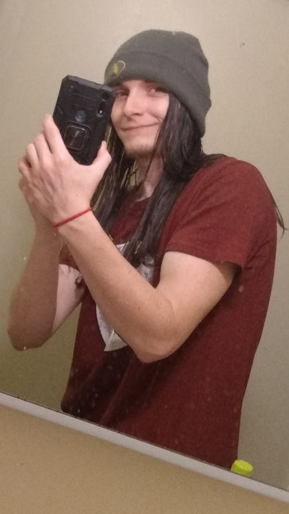 vongarthelegend OnlyFans picture