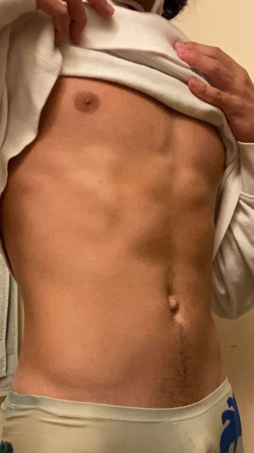 drxude OnlyFans profile picture