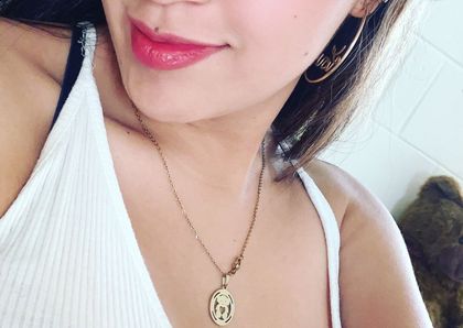 esamhf OnlyFans picture