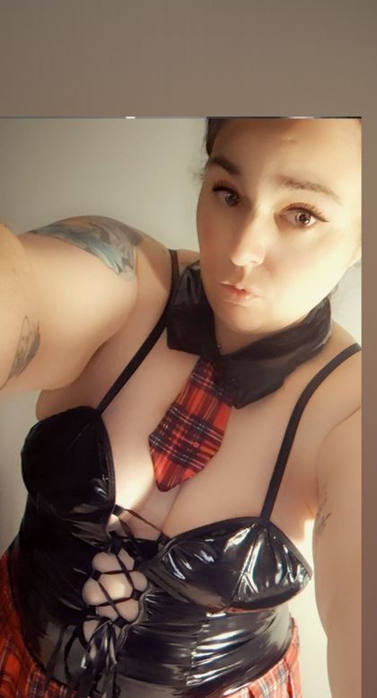 binaughtyokie OnlyFans picture