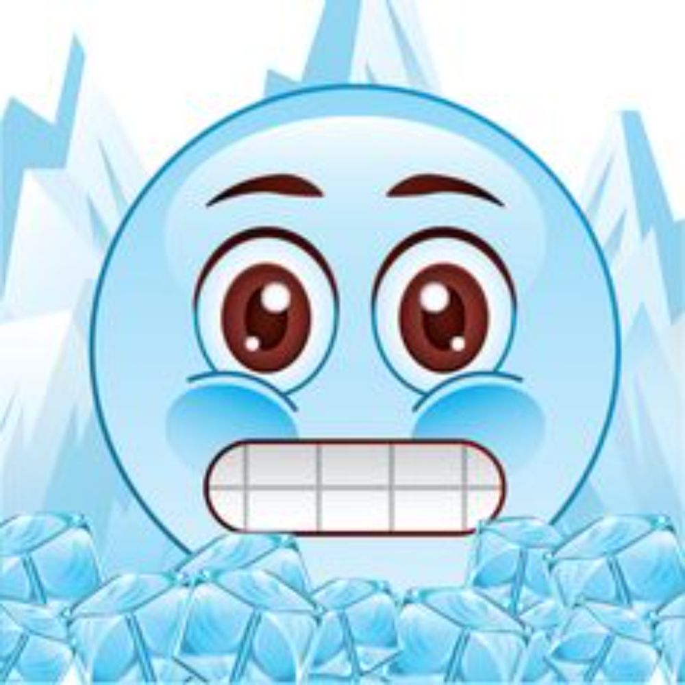 icecoldpoppy OnlyFans profile picture