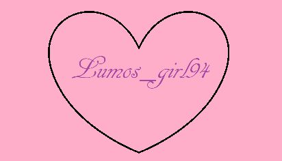 lumos_girl94 OnlyFans profile picture