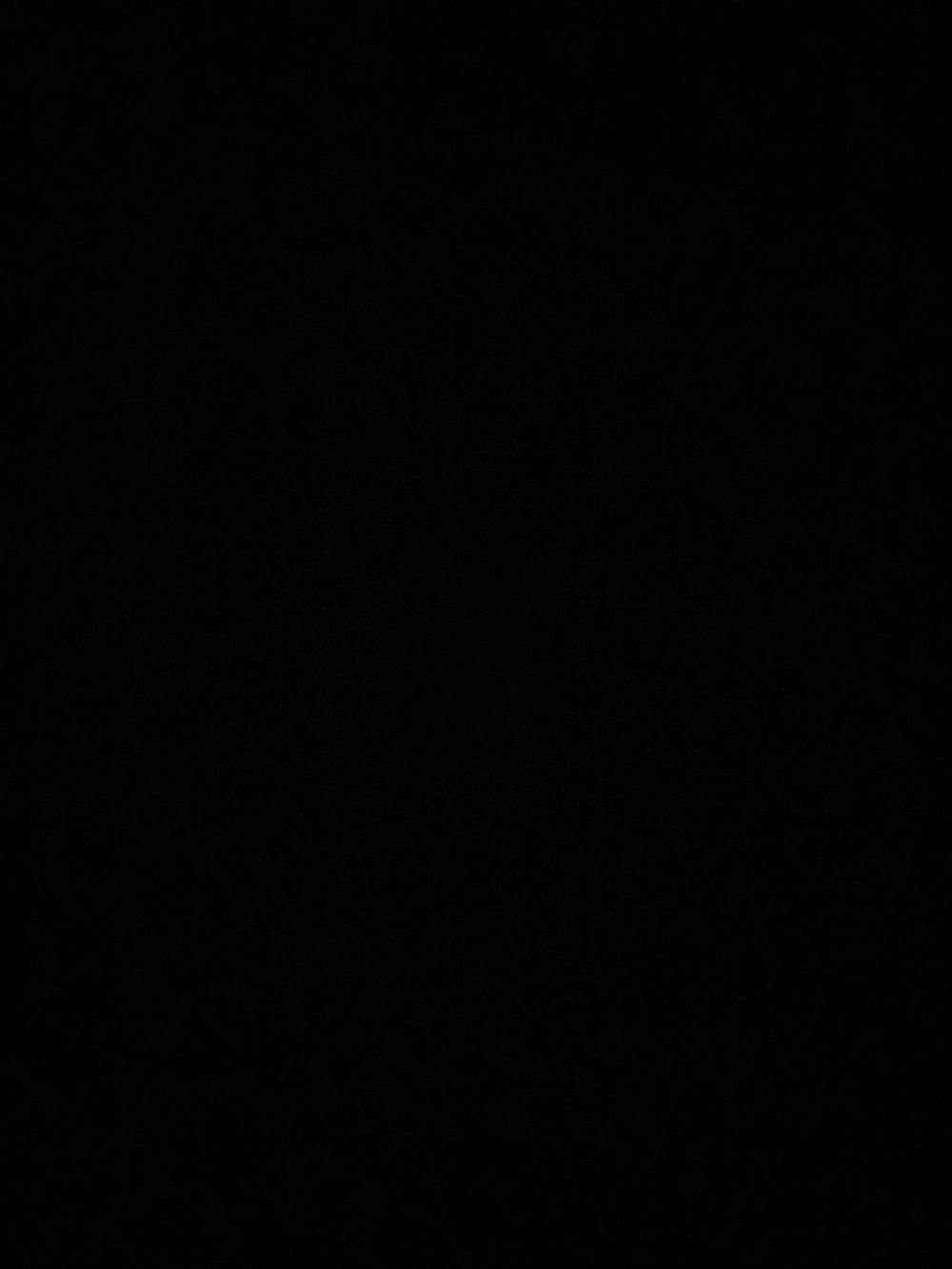 sporewh0re OnlyFans profile picture
