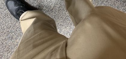 matthewparker69 OnlyFans picture