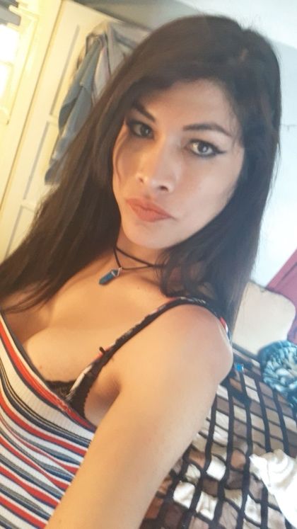 tsamberalert OnlyFans picture