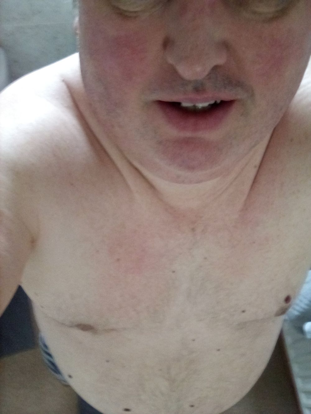 u17900492 OnlyFans profile picture
