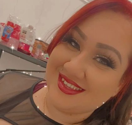 cosmogirl27 OnlyFans picture