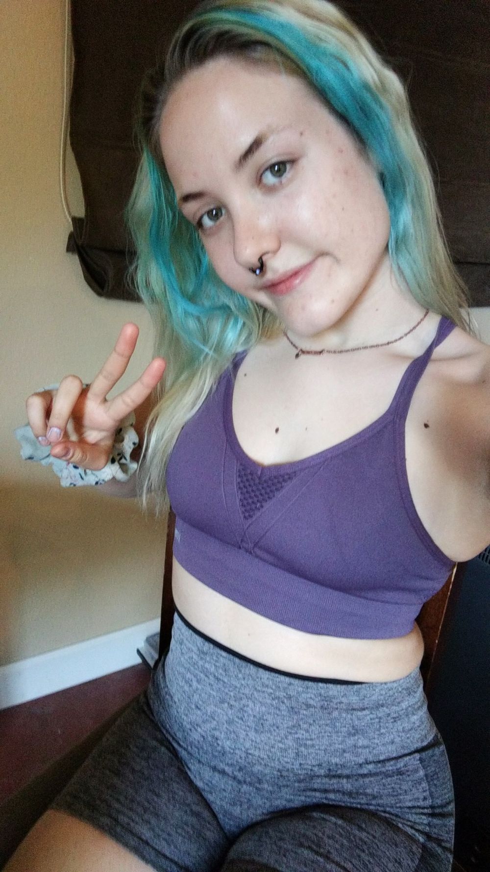 u148868409 OnlyFans profile picture