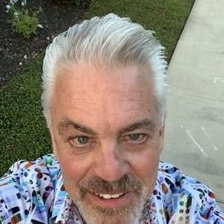 rickofhouston OnlyFans picture