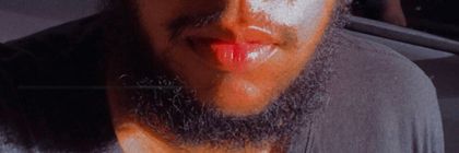 caribbeanboyzz OnlyFans picture