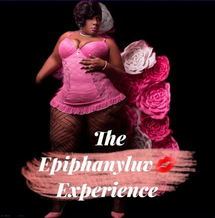 epiphanyluv OnlyFans picture