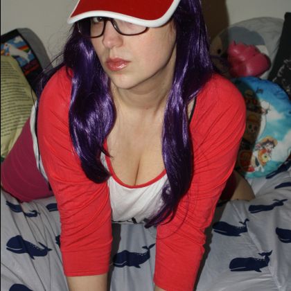 saylorlola OnlyFans picture