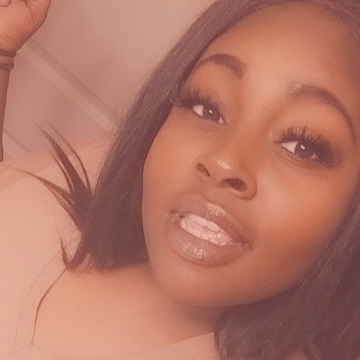 cocobae95 OnlyFans profile picture