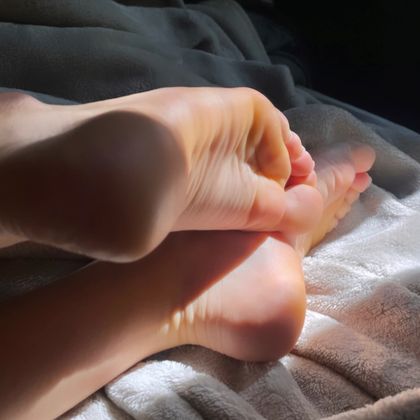 littleangelicsoles OnlyFans picture