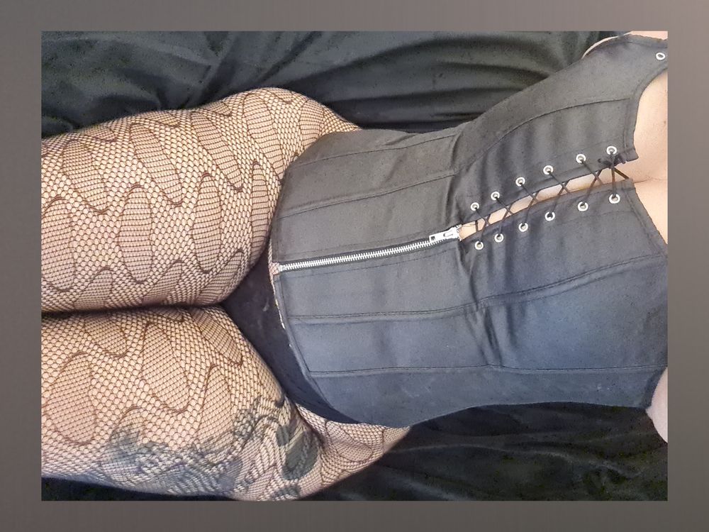 ariitsbae OnlyFans profile picture