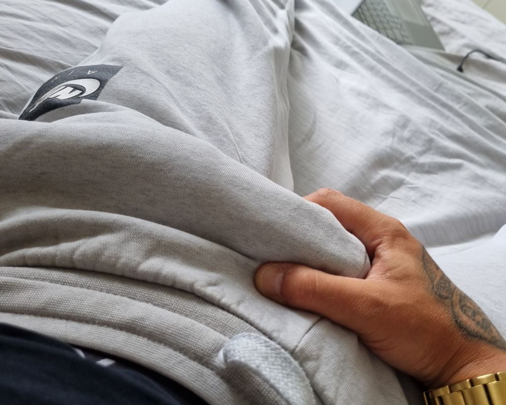 danny.jj OnlyFans profile picture
