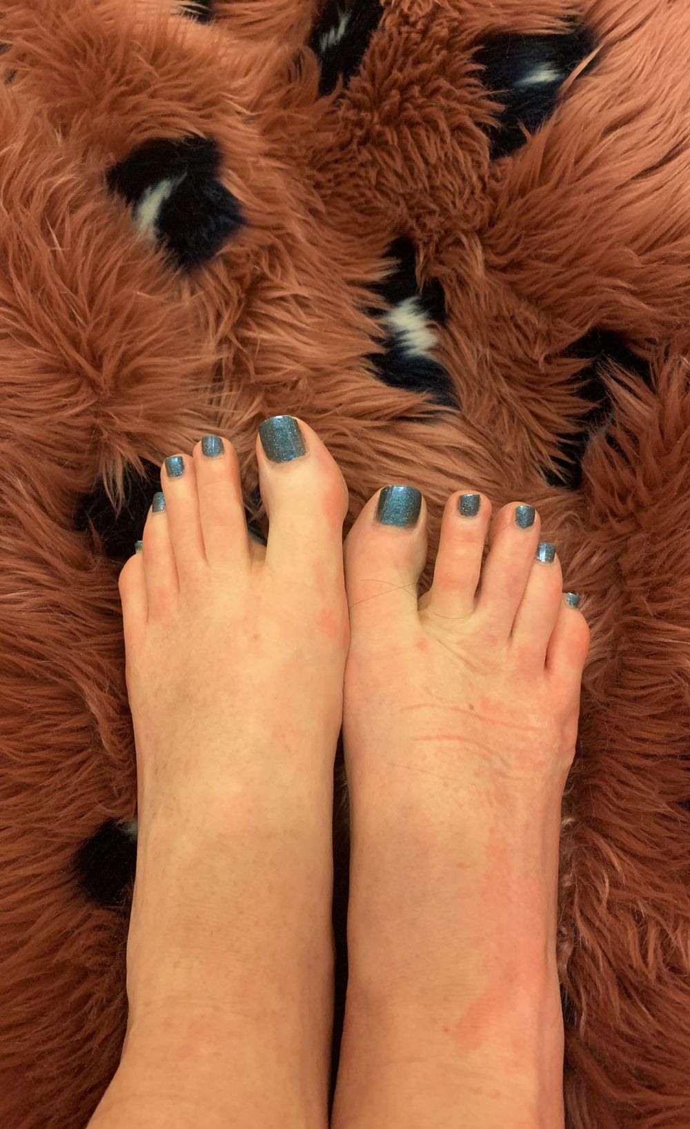 tootsiedaisy3 OnlyFans profile picture
