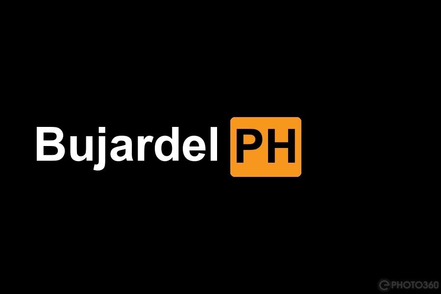 bujardel OnlyFans profile picture