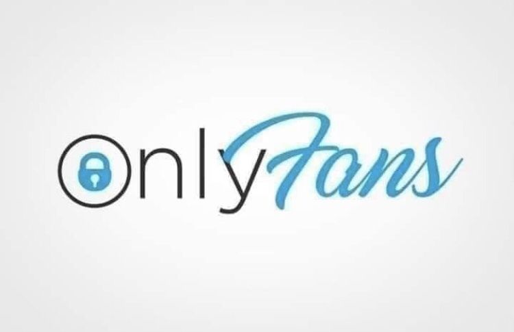 daniel36985696 OnlyFans profile picture