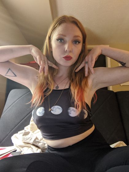 katfever OnlyFans picture