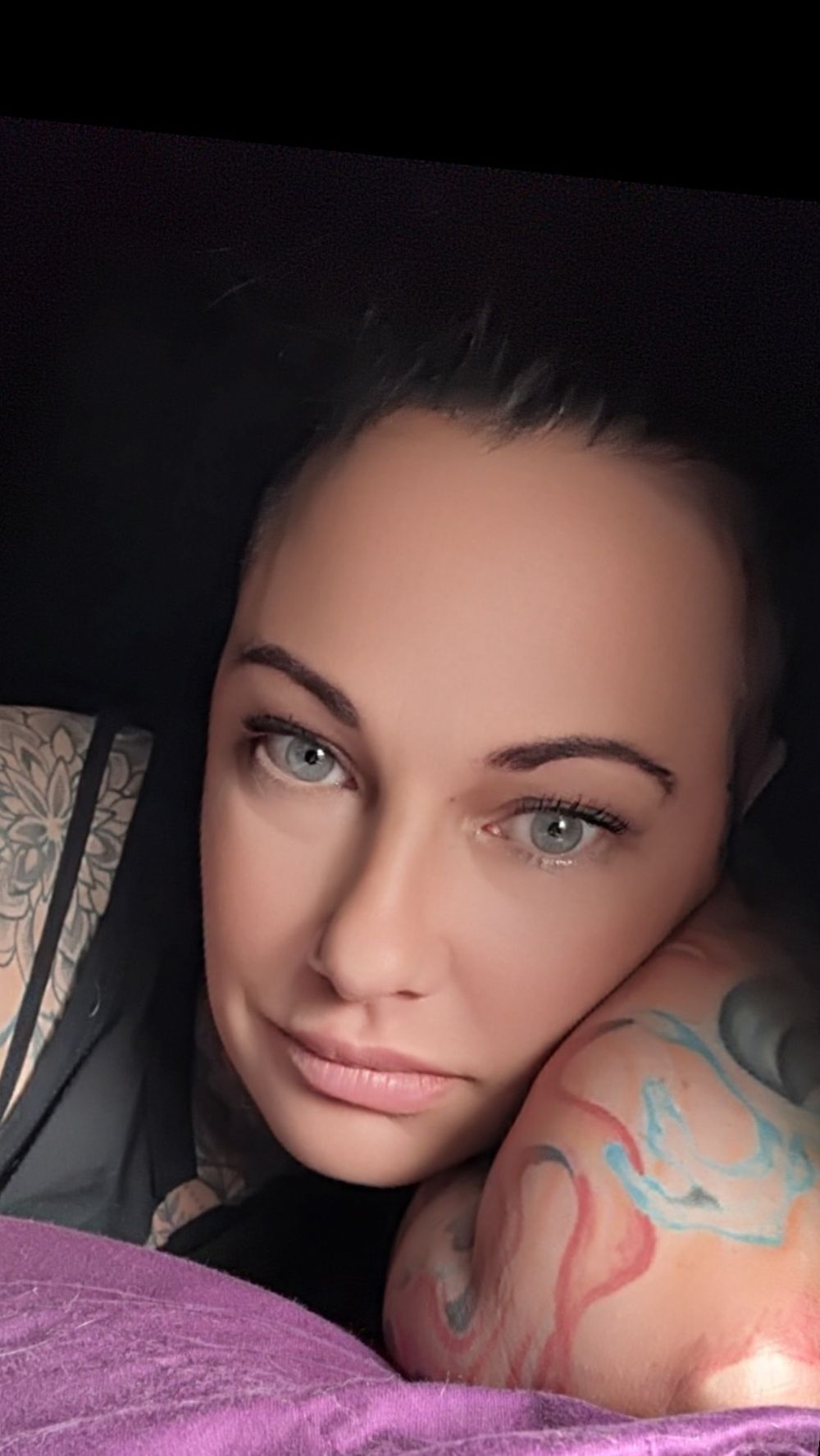 u88636742 OnlyFans profile picture