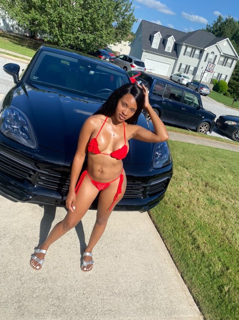 u214050690 OnlyFans profile picture