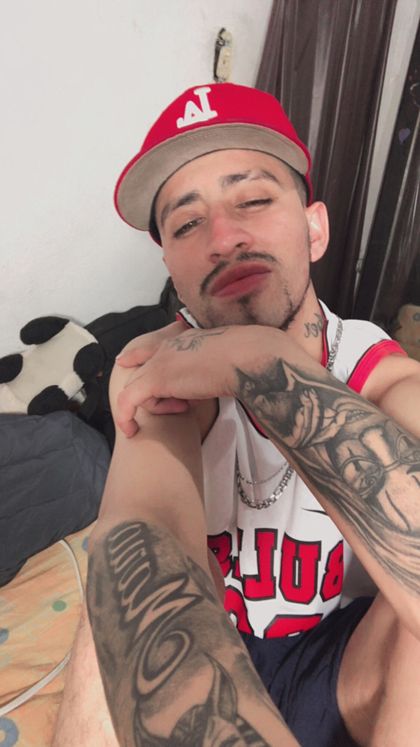 vital055 OnlyFans picture