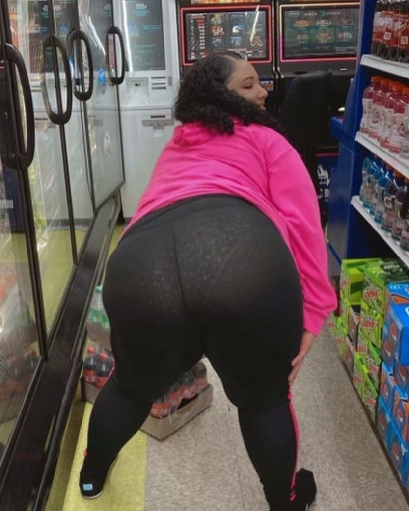 nishaboo8599 OnlyFans profile picture