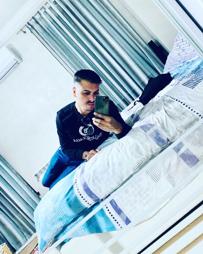 creed_aventus OnlyFans picture