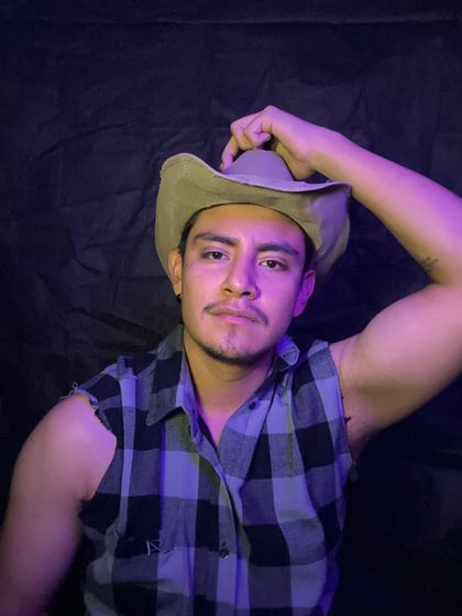 dxnt_bv OnlyFans picture