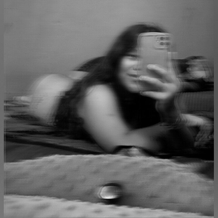 arlethflores OnlyFans profile picture