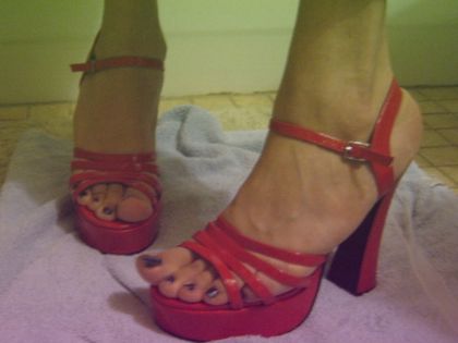 notaunicorn OnlyFans picture
